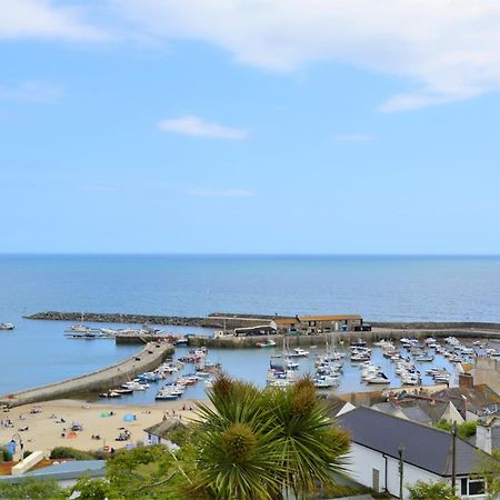 2 Bed In Dorchester 75243 Frampton  외부 사진