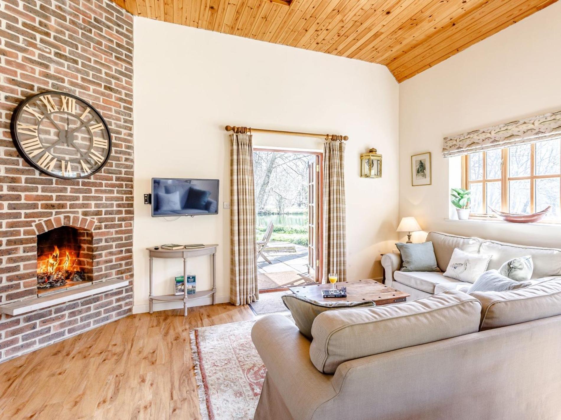 2 Bed In Dorchester 75243 Frampton  외부 사진