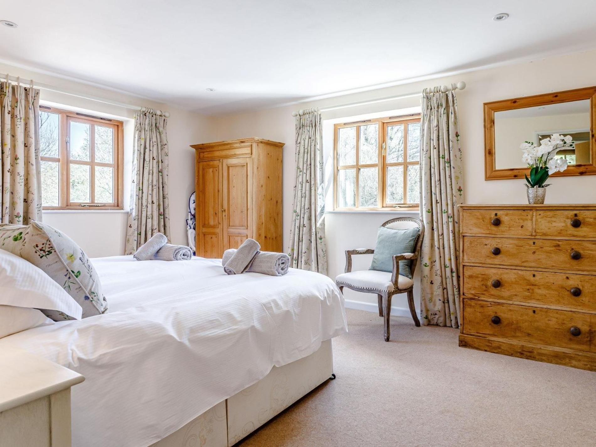 2 Bed In Dorchester 75243 Frampton  외부 사진